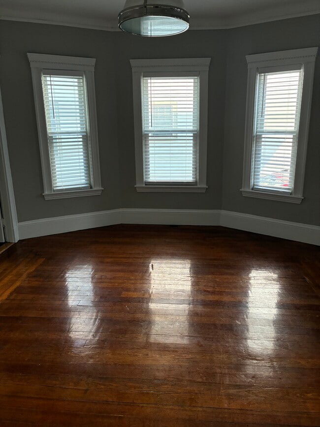 Building Photo - 67 Lexington Ave Unit 1