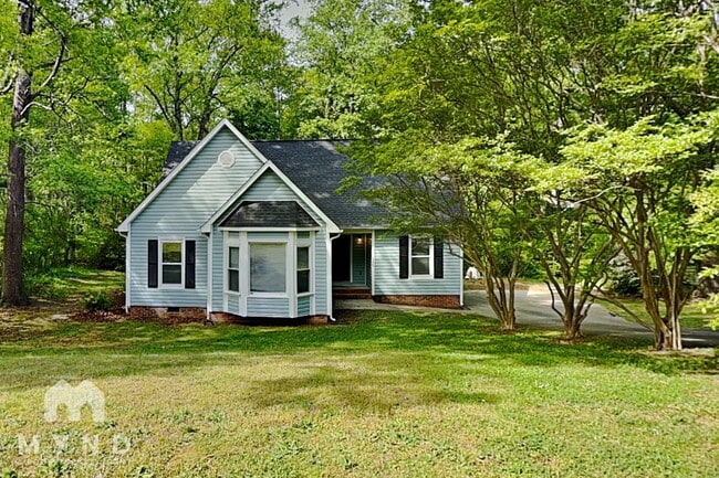 Building Photo - 720 Bermuda Ave