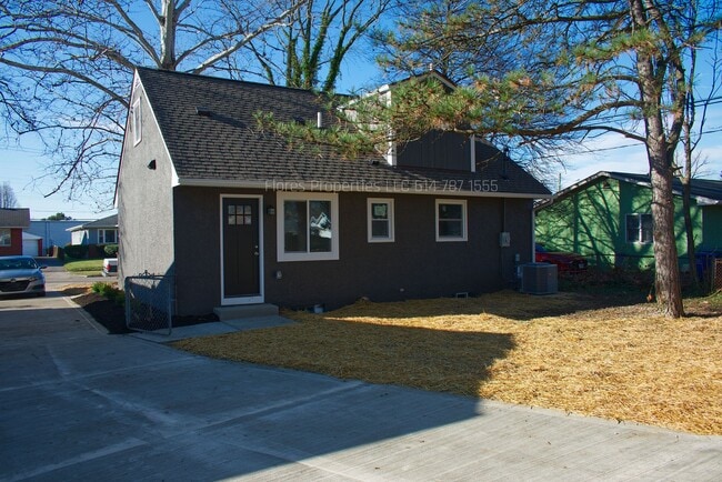 Photo - Beautiful 3BR Single-Family Rental in Columbus – Move-In Ready!