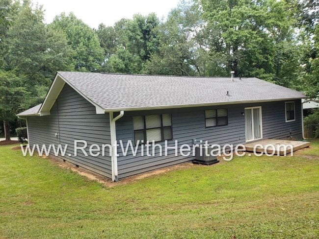 Photo - WOW!!..GORGEOUS...STEPLESS RANCH...WITH ALL THE UPGRADES/ GREAT LOCATION / YARD MAINTENENACE INCL...