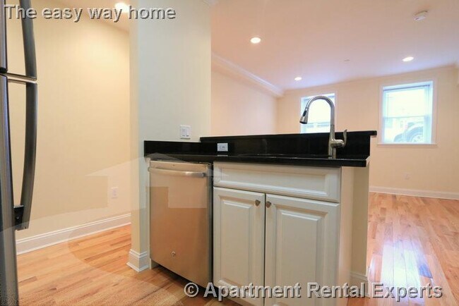 Photo - 1 Chauncy St Unidad #18