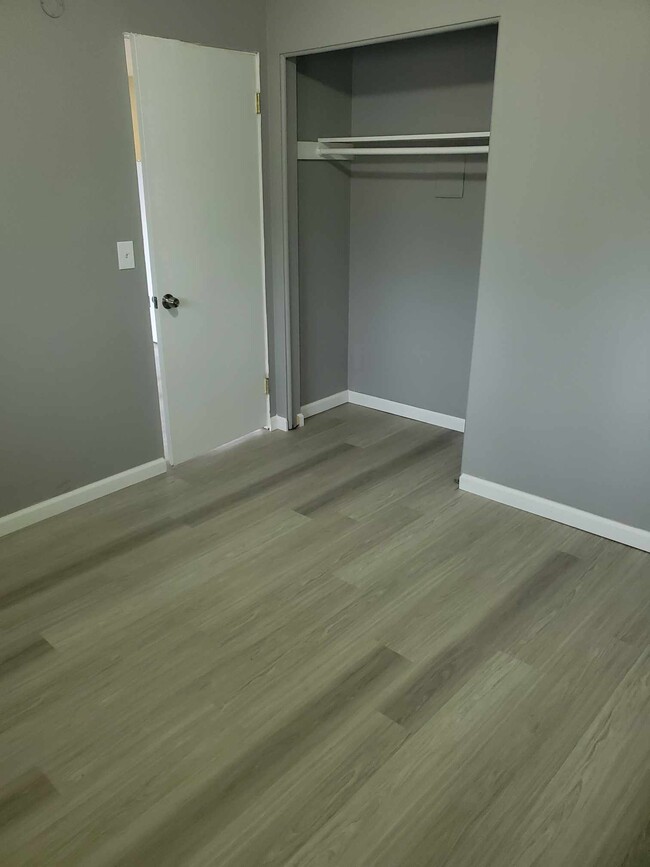 Midtown Flats Apartments - Flint, MI | ForRent.com