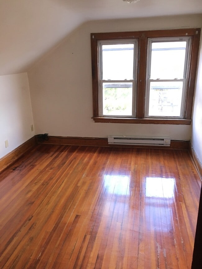 Photo - 130 Lasalle St Unit 3rd Floor