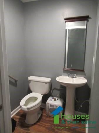 Photo - 317 N Forest St.