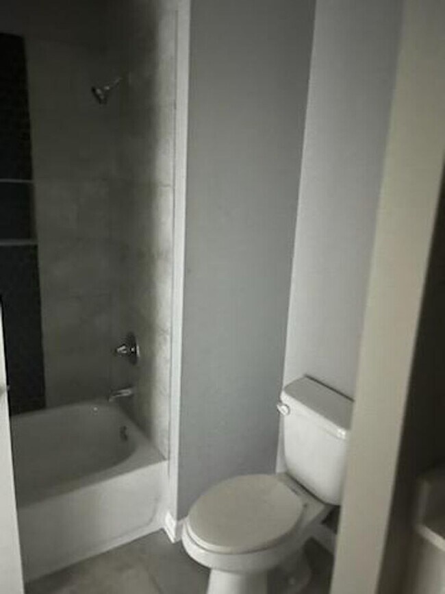 JUST BUILT!! Available Now! House House Rental in Memphis, TN