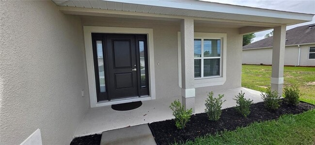 Photo - 3107 NE 46th Ave