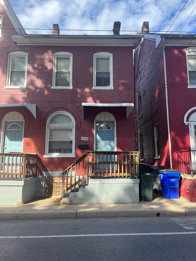 Photo - N. N Locust St Apartamento Unidad 303 1/2