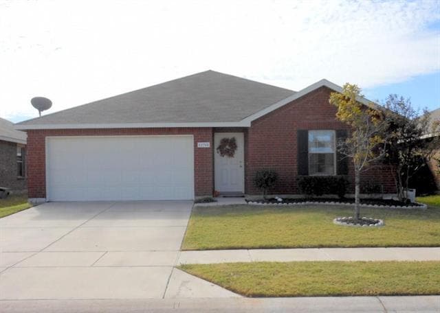 Building Photo - 12708 Seagull Way