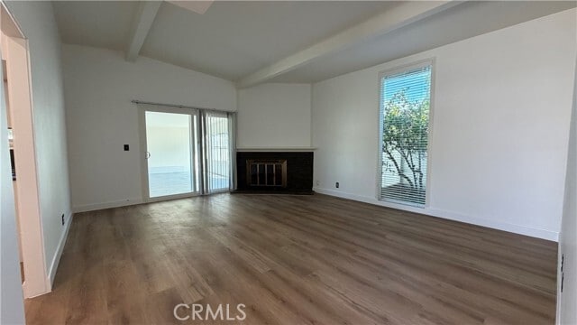 624 Maertin Ln