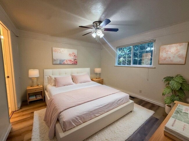 Photo - 3959 Pam St