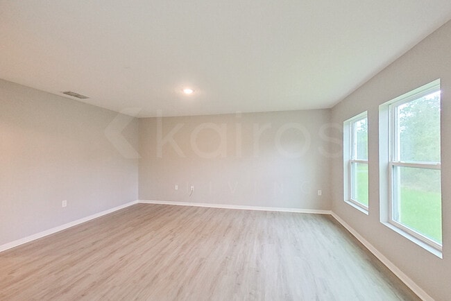 Photo - 2955 W Pintado Dr