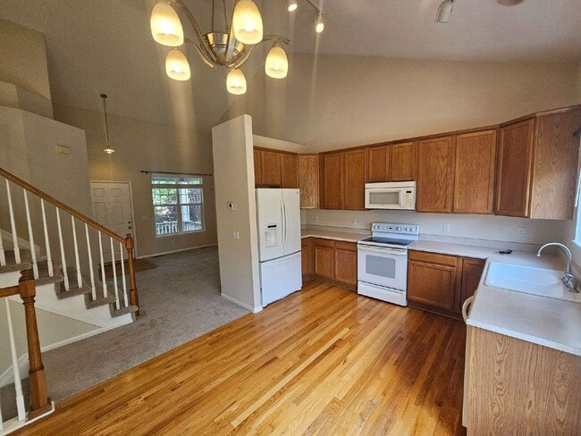 Photo - 1124 W Mulberry Ln