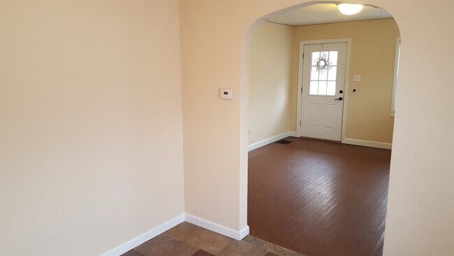 Photo - 113 Benton St Unit 101