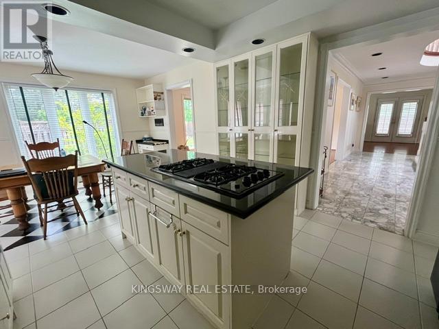 Photo - 4040 Lookout Ct