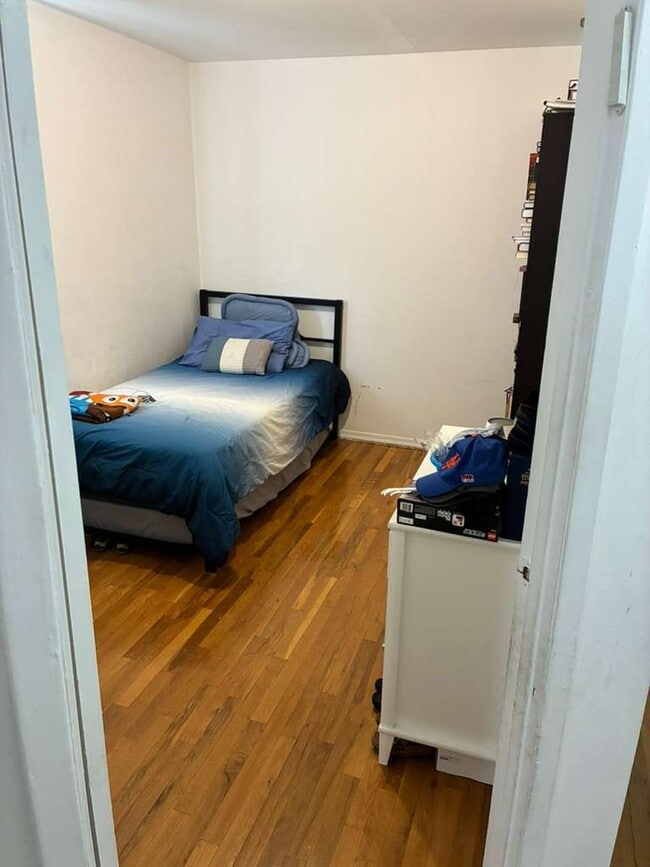 Photo - 14734 70th Ave Unit 2