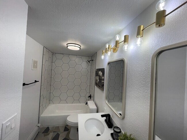 Photo - 8824 E Florida Ave Unit 204