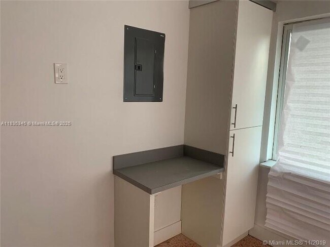 Photo - 200 NE 108th St Unit 3