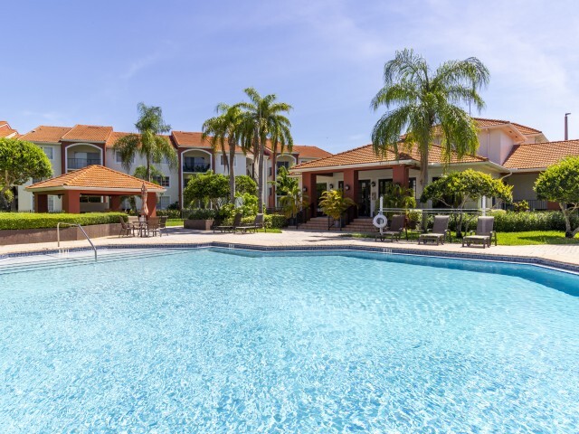 Sunset Gardens Apartments For Rent in Miami, FL | ForRent.com