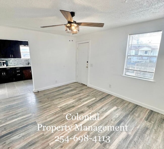 Photo - AVAILABLE NOW! (SECTION 8 ACCEPTED)