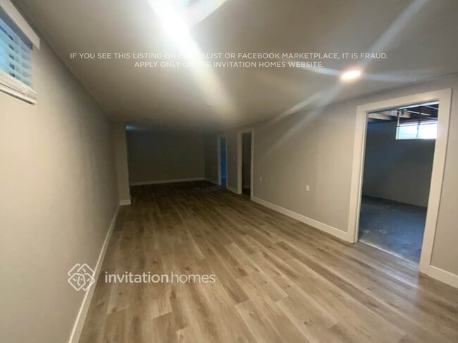 Photo - 15984 E Bates Pl
