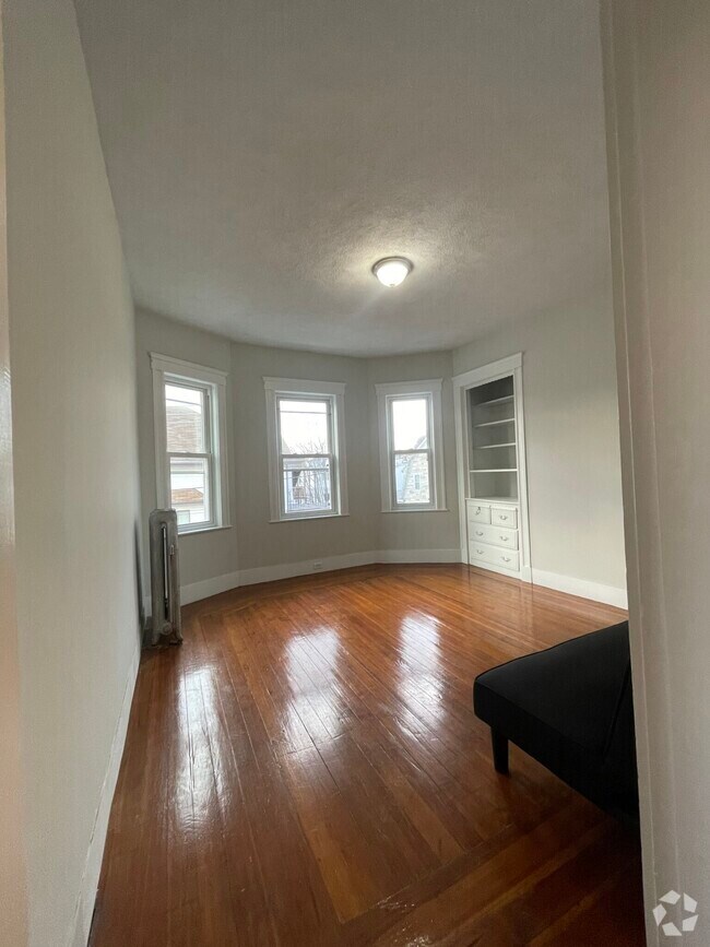 Building Photo - 50 Lambert St Unit 3 Rental