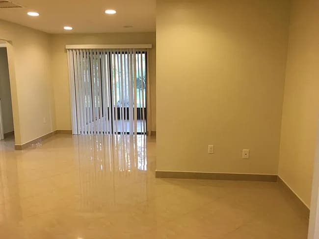 Photo - 4458 Dewey Dr