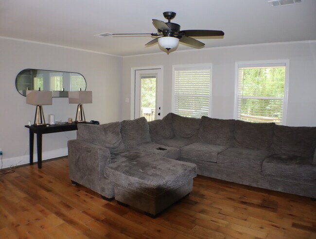 Photo - Clear Creek Dr