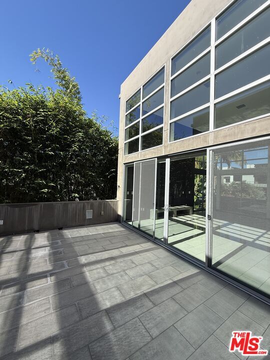 Photo - 807 Huntley Dr