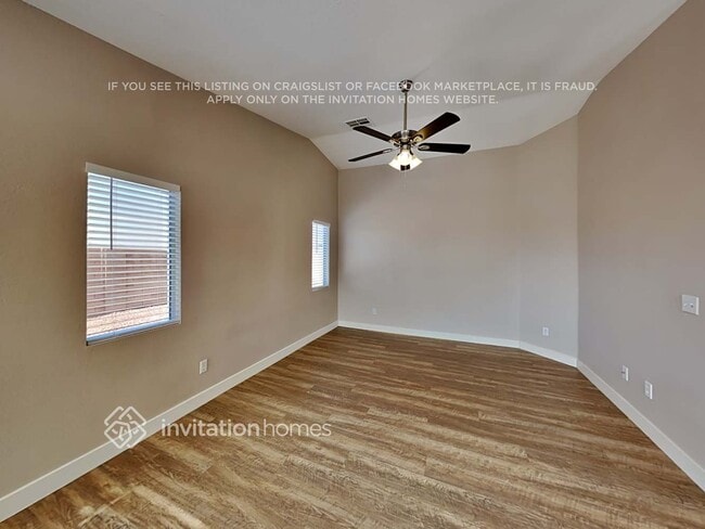 Photo - 6240 Branded Brook Ave