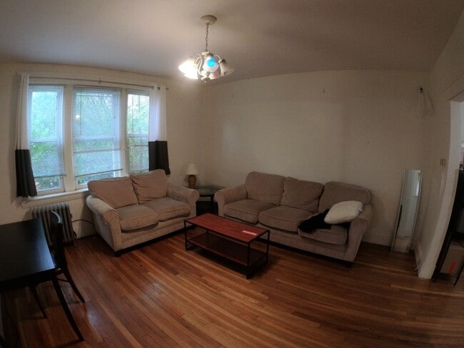 Photo - 237 Freeman St Unit 1