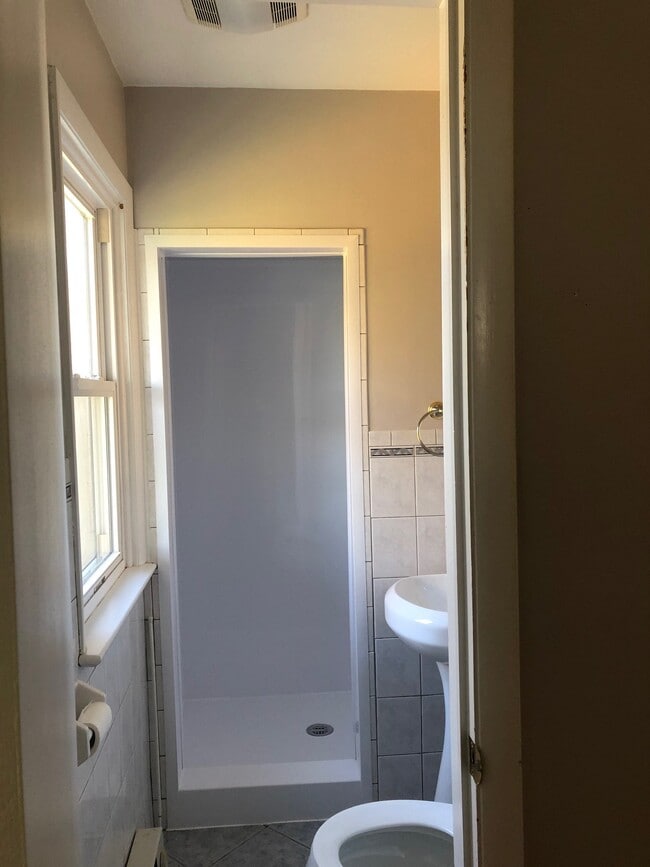 5295 E Trindle Rd Unit 2nd floor
