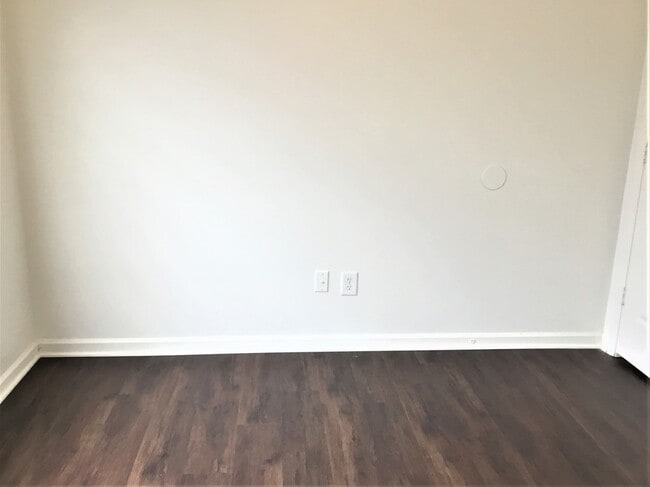 Photo - 1413 Raven Rock Trl NW