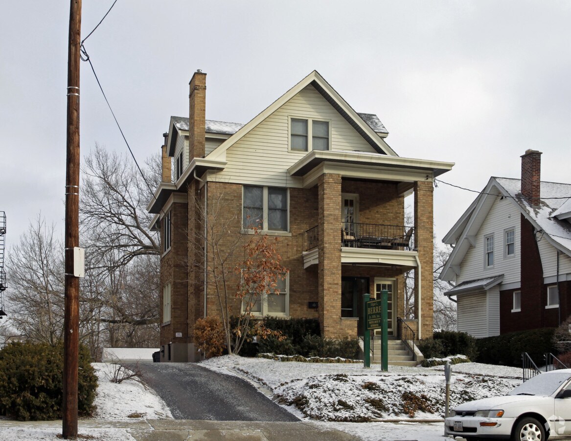 Photo - 3406 Erie Ave