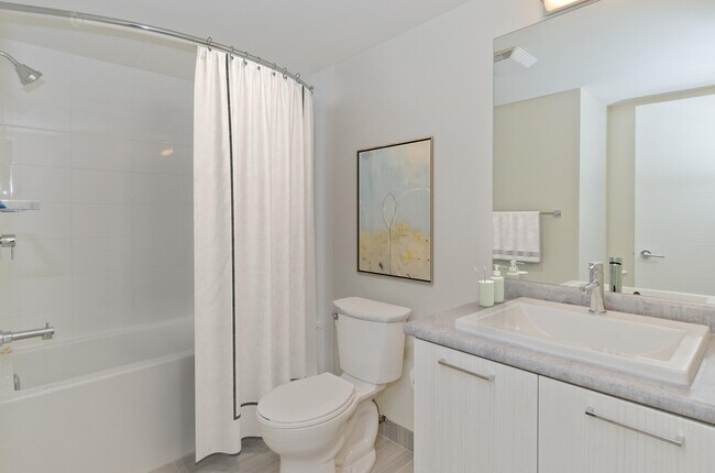 Photo - Lakeside Estates