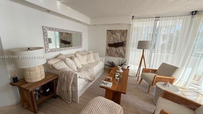 Photo - 15645 Collins Ave