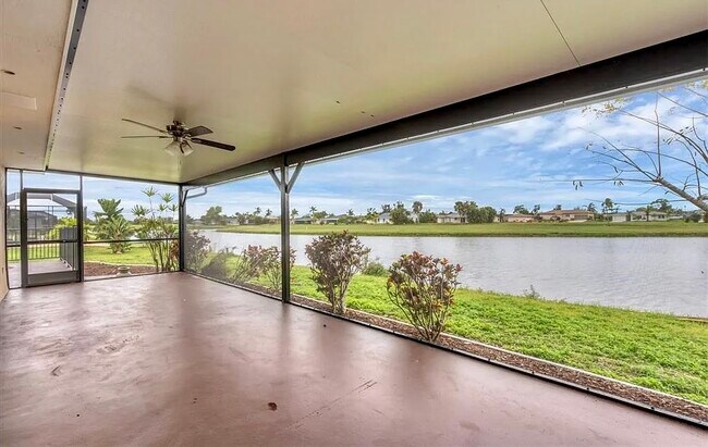 Photo - 76 Caddy Rd