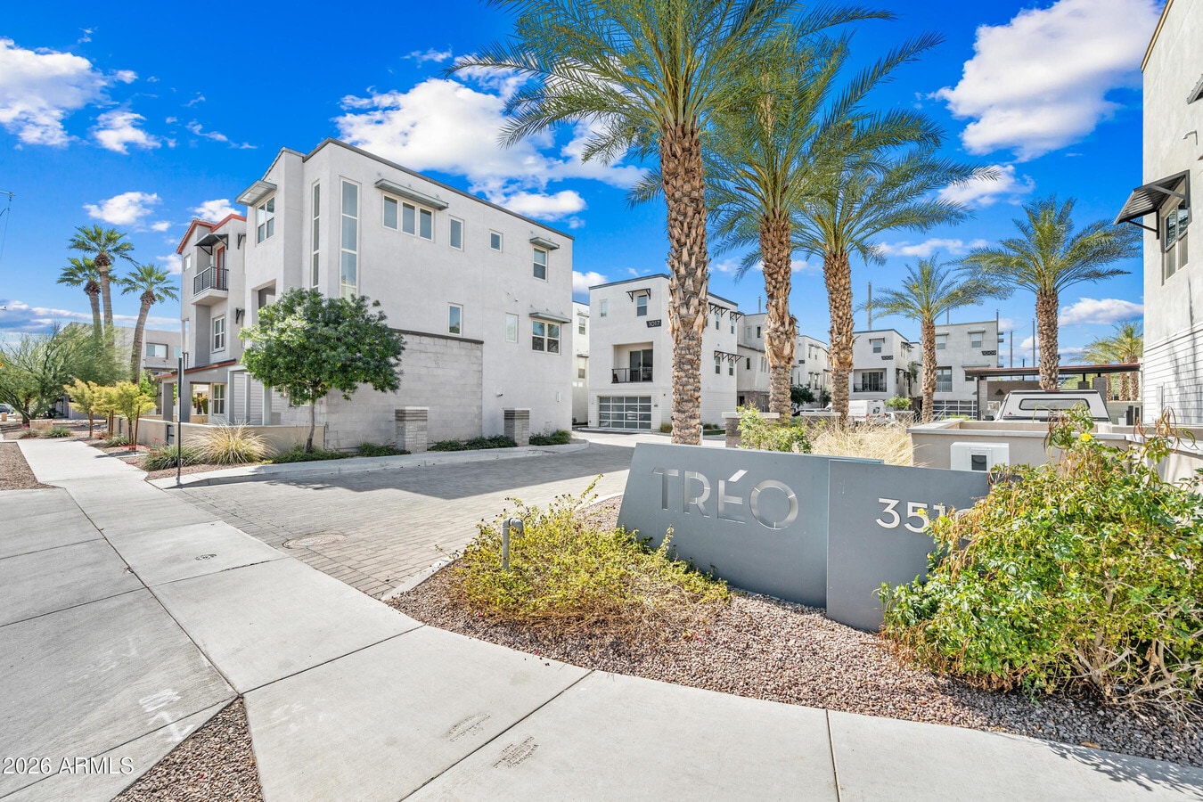 Photo - 3510 N Miller Rd