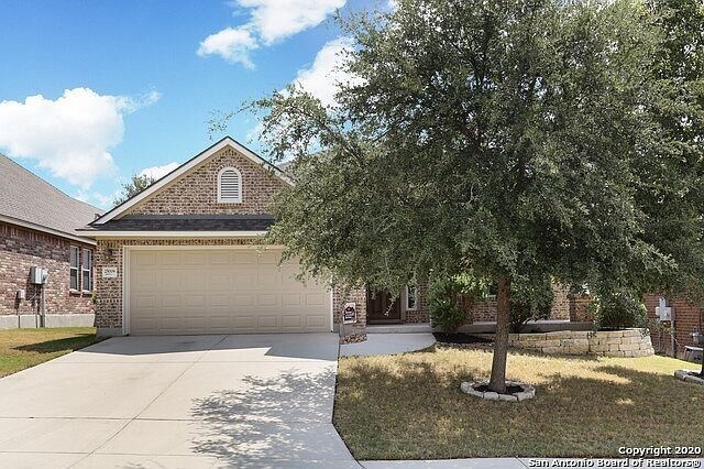 25006 Elwell Point