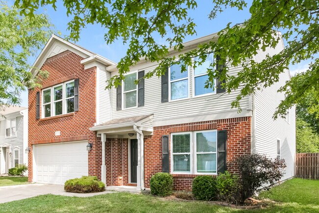 Photo - 10718 Pavilion Dr