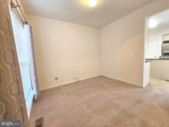 Photo - 1969 Peachtree Ct