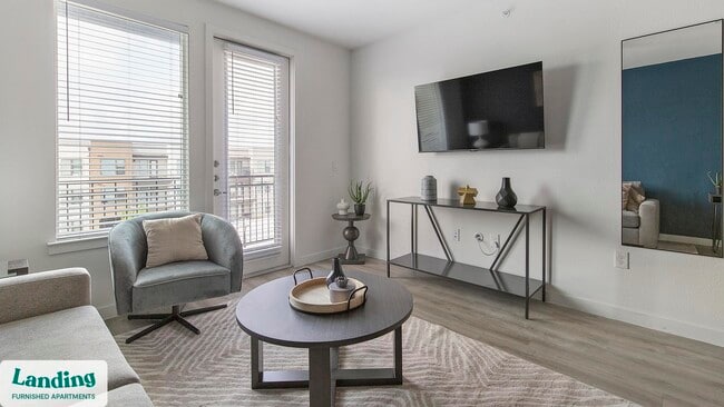 Photo - 7106 Culebra Commons Unidad 1332.1409069