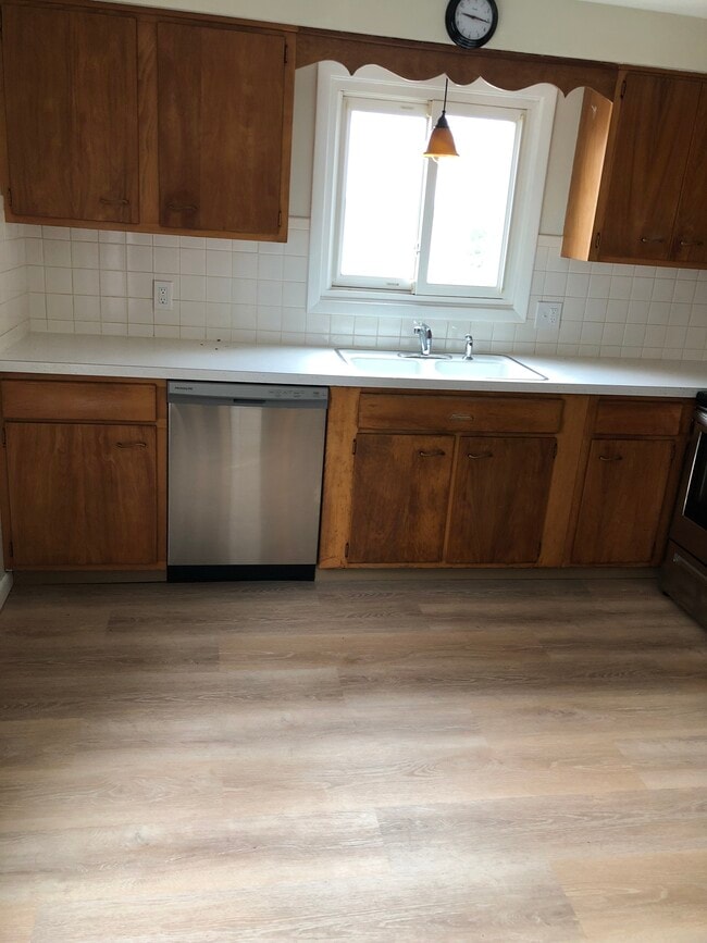 Photo - 29 Glenside Ave Unit Floor 1