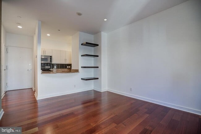Photo - 219 S 18th St Unit 1602