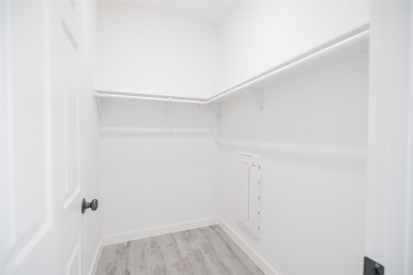 Photo - 2101 Reinke Rd Unit 8301