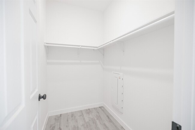 Photo - 2101 Reinke Rd Unit 8104