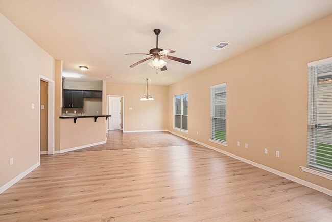 Photo - 15458 Rose Stone Dr