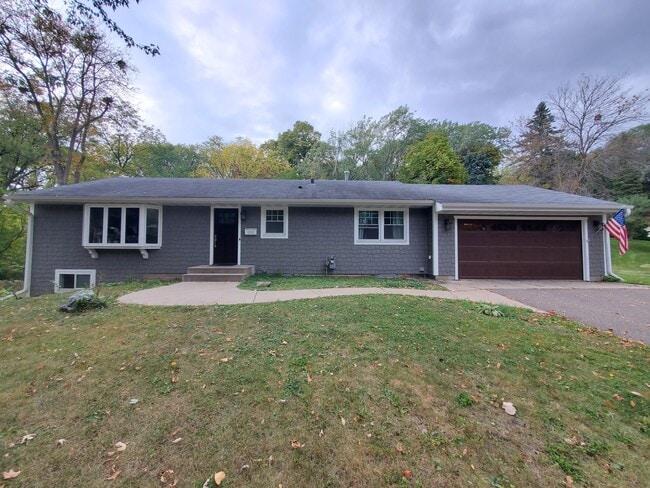 Photo - 4700 Church Ln