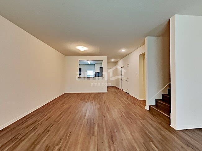 Photo - 12331 Carlson Valley