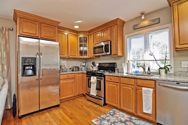 Photo - 40 Avon St Unit 2