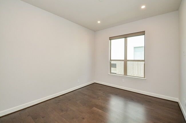 Photo - 17915 Cartlaw Ct